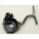 Body Daiwa Exist 18 LT 4000-CXH